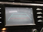 2018 Camry Thumbnail 26