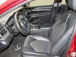 2018 Camry Thumbnail 27