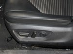 2018 Camry Thumbnail 28