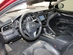 2018 Camry Thumbnail 29
