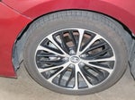 2018 Camry Thumbnail 30