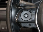 2018 Camry Thumbnail 33