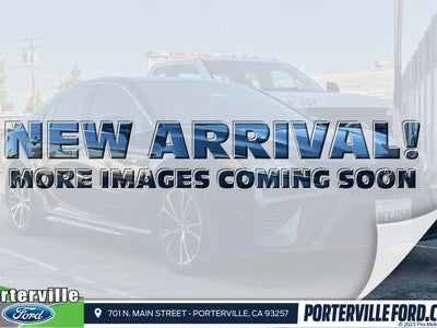 Photo of a 2018 Toyota Camry SE 4DR Sedan for sale