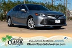 2019 Camry Thumbnail 1