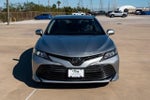 2019 Camry Thumbnail 2