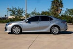 2019 Camry Thumbnail 3
