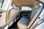2019 Camry Thumbnail 6