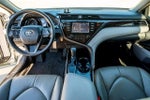 2019 Camry Thumbnail 7
