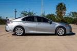 2019 Camry Thumbnail 8