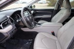 2019 Camry Thumbnail 10