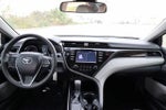 2019 Camry Thumbnail 11