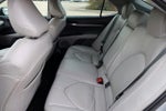 2019 Camry Thumbnail 12