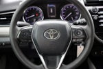 2019 Camry Thumbnail 13