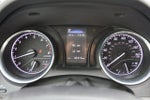 2019 Camry Thumbnail 14