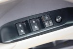 2019 Camry Thumbnail 16
