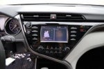 2019 Camry Thumbnail 17