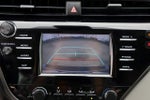 2019 Camry Thumbnail 18