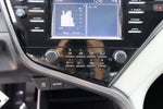 2019 Camry Thumbnail 19