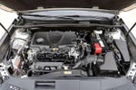 2019 Camry Thumbnail 24