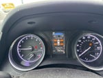2019 Camry Thumbnail 3