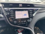2019 Camry Thumbnail 4