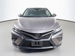 2019 Camry Thumbnail 2