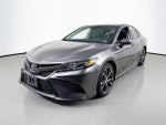 2019 Camry Thumbnail 3