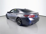 2019 Camry Thumbnail 5