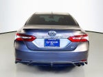 2019 Camry Thumbnail 6