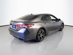 2019 Camry Thumbnail 7