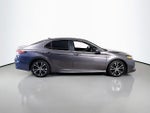 2019 Camry Thumbnail 8