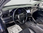 2019 Camry Thumbnail 9