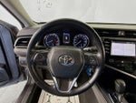 2019 Camry Thumbnail 11