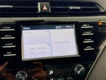 2019 Camry Thumbnail 13