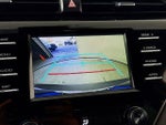 2019 Camry Thumbnail 14