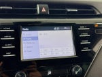2019 Camry Thumbnail 15