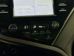 2019 Camry Thumbnail 16