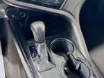 2019 Camry Thumbnail 17