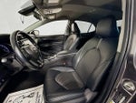 2019 Camry Thumbnail 20