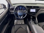 2019 Camry Thumbnail 21