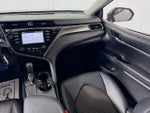 2019 Camry Thumbnail 22