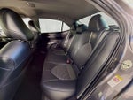 2019 Camry Thumbnail 23