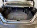 2019 Camry Thumbnail 24