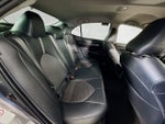 2019 Camry Thumbnail 25