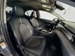 2019 Camry Thumbnail 26