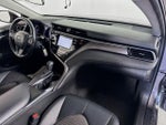 2019 Camry Thumbnail 27