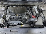 2019 Camry Thumbnail 28