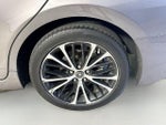 2019 Camry Thumbnail 29