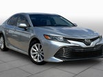 2018 Camry Thumbnail 3