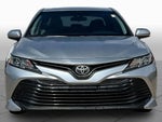 2018 Camry Thumbnail 4